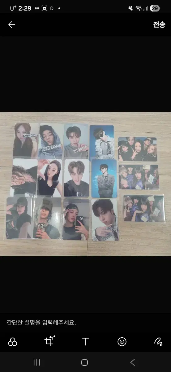 thumbnail-5